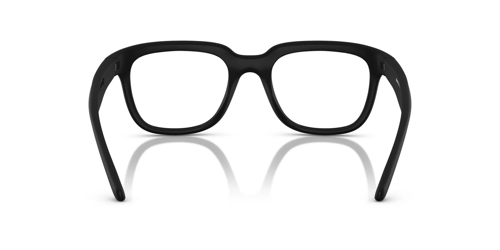 Arnette Splice 7272 Eyeglasses - view 11